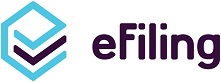 eFiling API